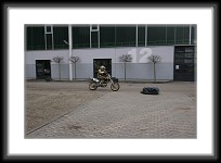 saarmesse09-0117 * 3504 x 2336 * (3.39MB)