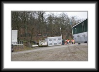 saarmesse09-0118 * 3504 x 2336 * (4.28MB)
