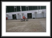 saarmesse09-0119 * 3504 x 2336 * (3.59MB)