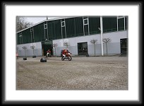 saarmesse09-0121 * 3504 x 2336 * (3.96MB)