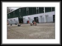 saarmesse09-0123 * 3504 x 2336 * (4.53MB)