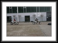 saarmesse09-0124 * 3504 x 2336 * (3.49MB)