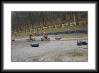 saarmesse09-0125 * 3504 x 2336 * (4.09MB)