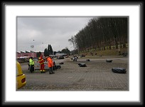 saarmesse09-0126 * 3504 x 2336 * (3.6MB)