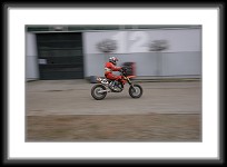 saarmesse09-0127 * 3504 x 2336 * (3.08MB)