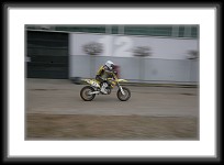 saarmesse09-0130 * 3504 x 2336 * (3.06MB)