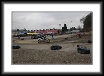 saarmesse09-0131 * 3504 x 2336 * (3.34MB)