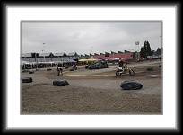 saarmesse09-0132 * 3504 x 2336 * (3.77MB)