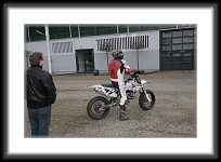 saarmesse09-0133 * 3504 x 2336 * (4.41MB)