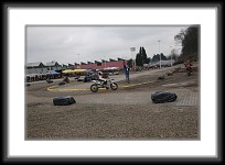 saarmesse09-0135 * 3504 x 2336 * (3.94MB)