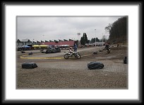 saarmesse09-0136 * 3504 x 2336 * (3.49MB)