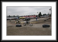 saarmesse09-0137 * 3504 x 2336 * (3.69MB)