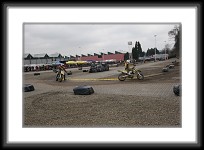 saarmesse09-0139 * 3504 x 2336 * (4.2MB)
