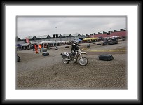 saarmesse09-0140 * 3504 x 2336 * (3.96MB)