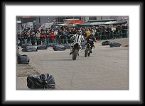 saarmesse09-0148 * 3504 x 2336 * (3.54MB)