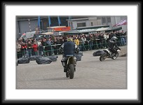 saarmesse09-0149 * 3504 x 2336 * (3.06MB)