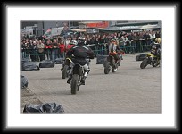 saarmesse09-0152 * 3504 x 2336 * (3.14MB)