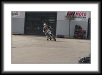 saarmesse09-0154 * 3504 x 2336 * (3.01MB)