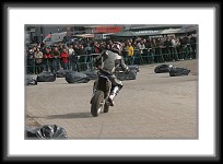 saarmesse09-0156 * 3504 x 2336 * (3.32MB)