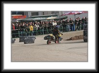 saarmesse09-0158 * 3504 x 2336 * (3.09MB)
