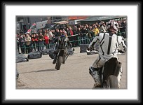 saarmesse09-0159 * 3504 x 2336 * (3.19MB)
