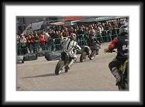saarmesse09-0160 * 3504 x 2336 * (3.24MB)