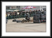 saarmesse09-0164 * 3504 x 2336 * (3.14MB)