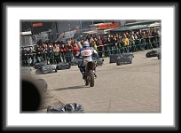 saarmesse09-0166 * 3504 x 2336 * (3.42MB)