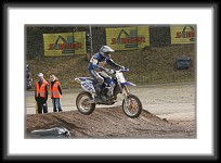 saarmesse09-0168 * 3504 x 2336 * (3.58MB)