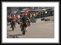 saarmesse09-0169 * 3504 x 2336 * (3.17MB)