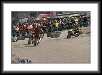 saarmesse09-0170 * 3504 x 2336 * (3.31MB)