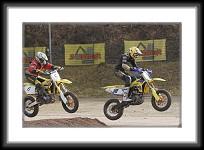 saarmesse09-0171 * 3504 x 2336 * (3.49MB)