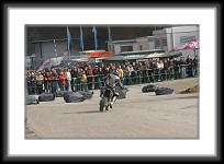 saarmesse09-0172 * 3504 x 2336 * (3.4MB)