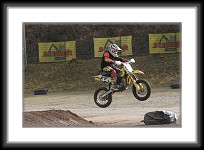 saarmesse09-0176 * 3504 x 2336 * (3.71MB)