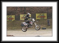 saarmesse09-0178 * 3504 x 2336 * (3.22MB)