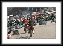 saarmesse09-0179 * 3504 x 2336 * (3.4MB)