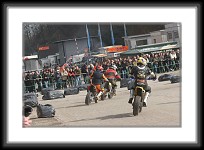 saarmesse09-0180 * 3504 x 2336 * (3.7MB)