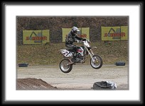 saarmesse09-0188 * 3504 x 2336 * (3.45MB)