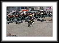 saarmesse09-0190 * 3504 x 2336 * (3.28MB)