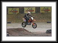 saarmesse09-0191 * 3504 x 2336 * (3.49MB)