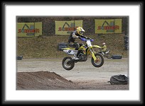 saarmesse09-0192 * 3504 x 2336 * (3.42MB)