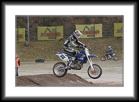 saarmesse09-0193 * 3504 x 2336 * (3.45MB)