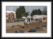 saarmesse09-0202 * 3504 x 2336 * (3.91MB)