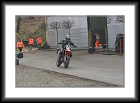 saarmesse09-0206 * 3504 x 2336 * (3.76MB)