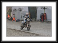 saarmesse09-0207 * 3504 x 2336 * (3.29MB)