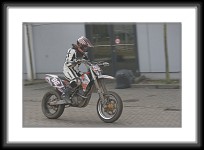 saarmesse09-0209 * 3504 x 2336 * (2.76MB)