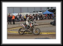 saarmesse09-0210 * 3504 x 2336 * (3.4MB)