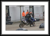 saarmesse09-0211 * 3504 x 2336 * (2.75MB)