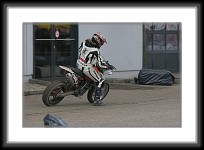 saarmesse09-0214 * 3504 x 2336 * (2.78MB)