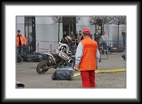 saarmesse09-0215 * 3504 x 2336 * (2.89MB)